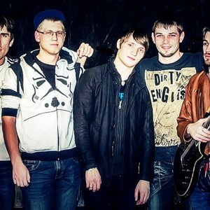 ВоздухДляТебя 的头像