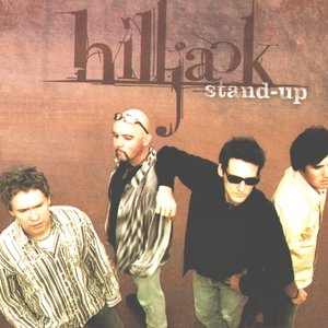 Stand Up