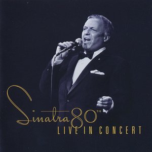 Frank Sinatra - Live