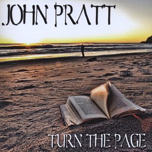 Turn The Page