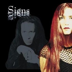 Signs