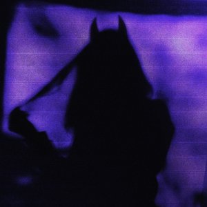 the devil inside