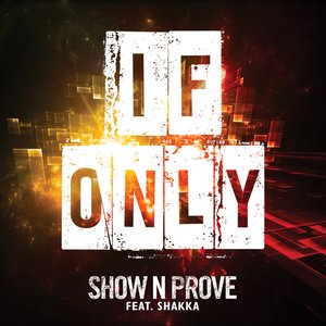 If Only - Single