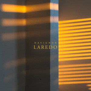 Laredo