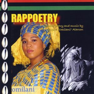 Rappoetry