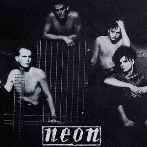 Аватар для Neon