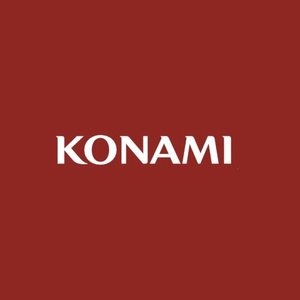 Avatar for Konami
