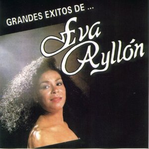 Grandes Exitos De...