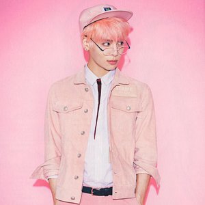 종현 的头像
