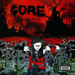 Gore