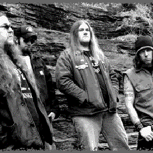 Earthride photo provided by Last.fm