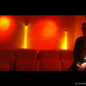 Image for 'mirco buchwitz'