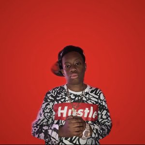 Avatar for Trap Nav