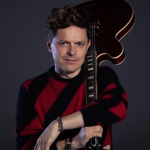 Michael Patrick Kelly 的头像