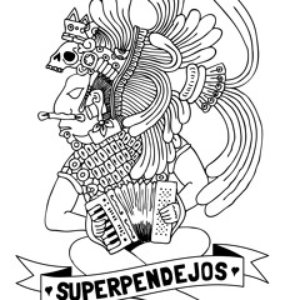 Superpendejos 的头像