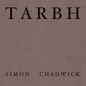 Tarbh