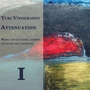 Attenuation I