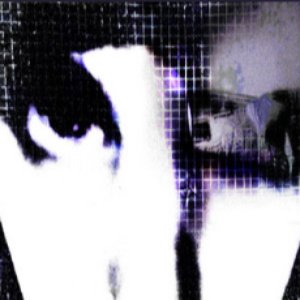 Avatar for o0_auria_0o