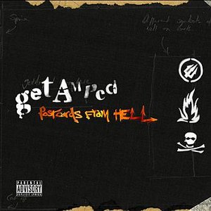 Postcards From Hell