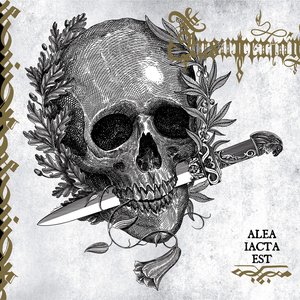 Alea Lacta Est