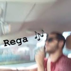 Rega - Single