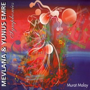 Avatar de Murat Malay