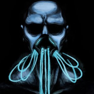 Mr. Creepy Pasta 的头像