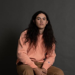Avatar di Marley Sola