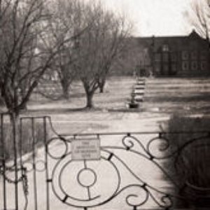 Part I - Welcome to the Institute of Modern Love
