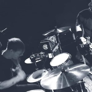 The Strike Outs 的头像