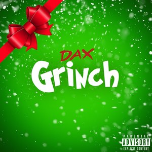 Grinch - Single