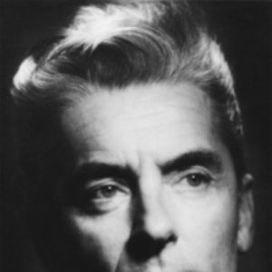 Karajan-Vienna Philharmonic için avatar