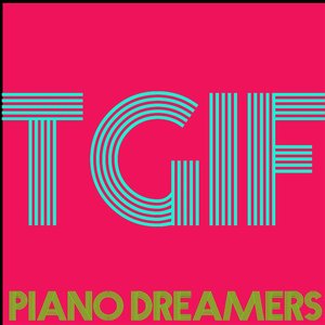 TGIF