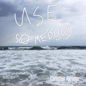 Use Somebody