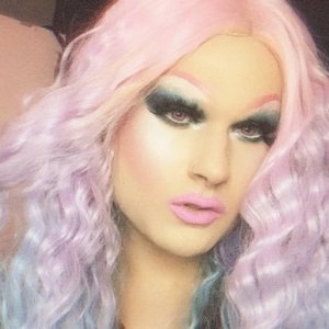 Avatar for diamond marie