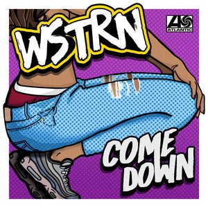 Come Down - Single