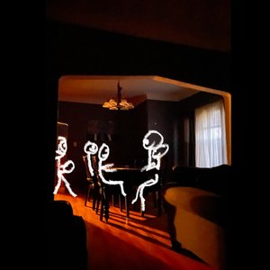 Talk When Were Okay, Pt.1