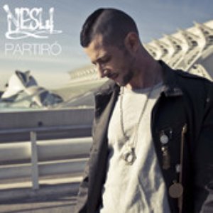 Partirò - Single