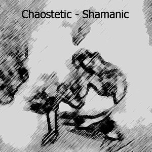 Shamanic