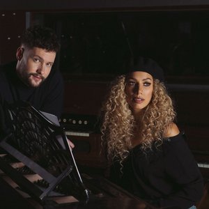 Avatar für Calum Scott & Leona Lewis