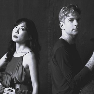 Xuefei Yang & Johannes Moser 的头像