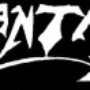 Mantas(pre-Death) 的头像