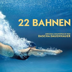 22 Bahnen (Original Soundtrack)