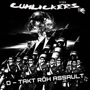 Avatar for Cumlickers