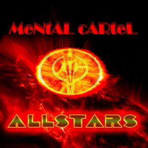 Image for 'MeNtAL cARteL ALLSTARS'