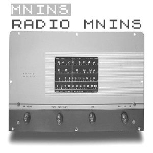 Radio MNINS