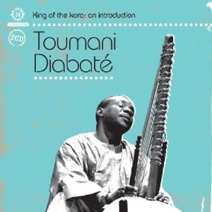 King Of The Kora: An Introduction