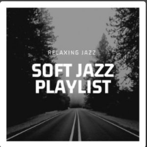Soft Jazz Playlist 的头像