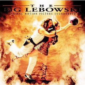 Yma Sumac - Big Lebowski - Zortam Music