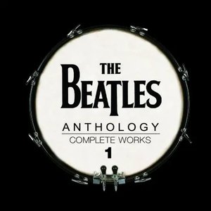 Anthology - Complete Works 1